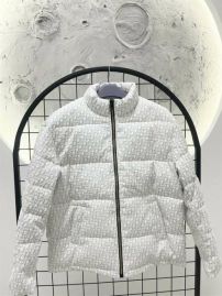 Picture of Dior Down Jackets _SKUDiorM-4XL12yn228775